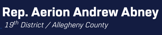 Screenshot 2026-01-13 at 11.19.01 AM.png