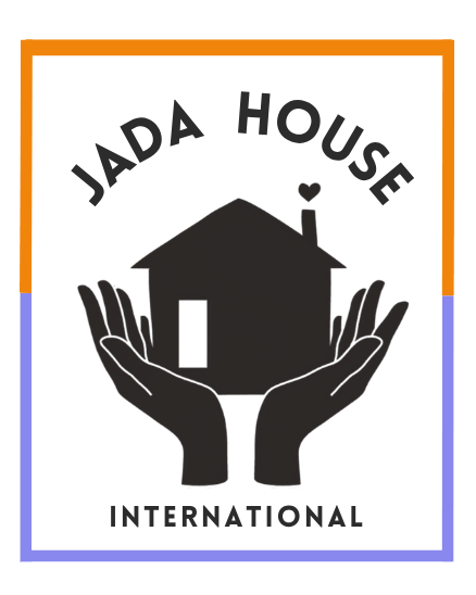 JADA House International