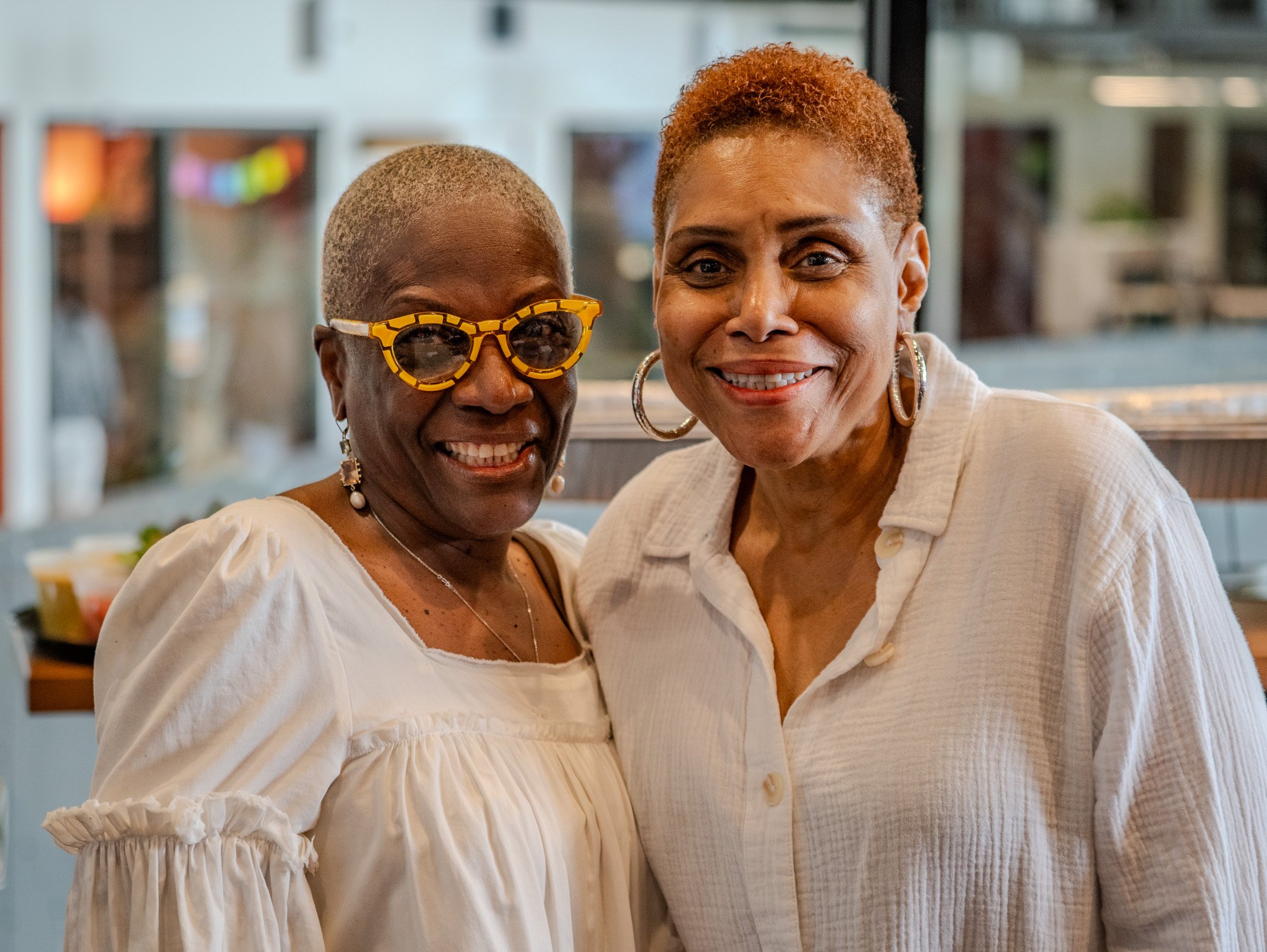 JADAHOUSEINC-SeniorLuncheon-TheRoundHouse-6-6-26-CoreyLankford-239.jpg