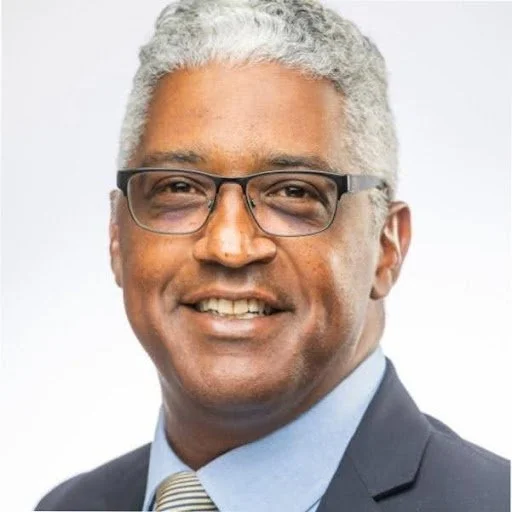 Julian White