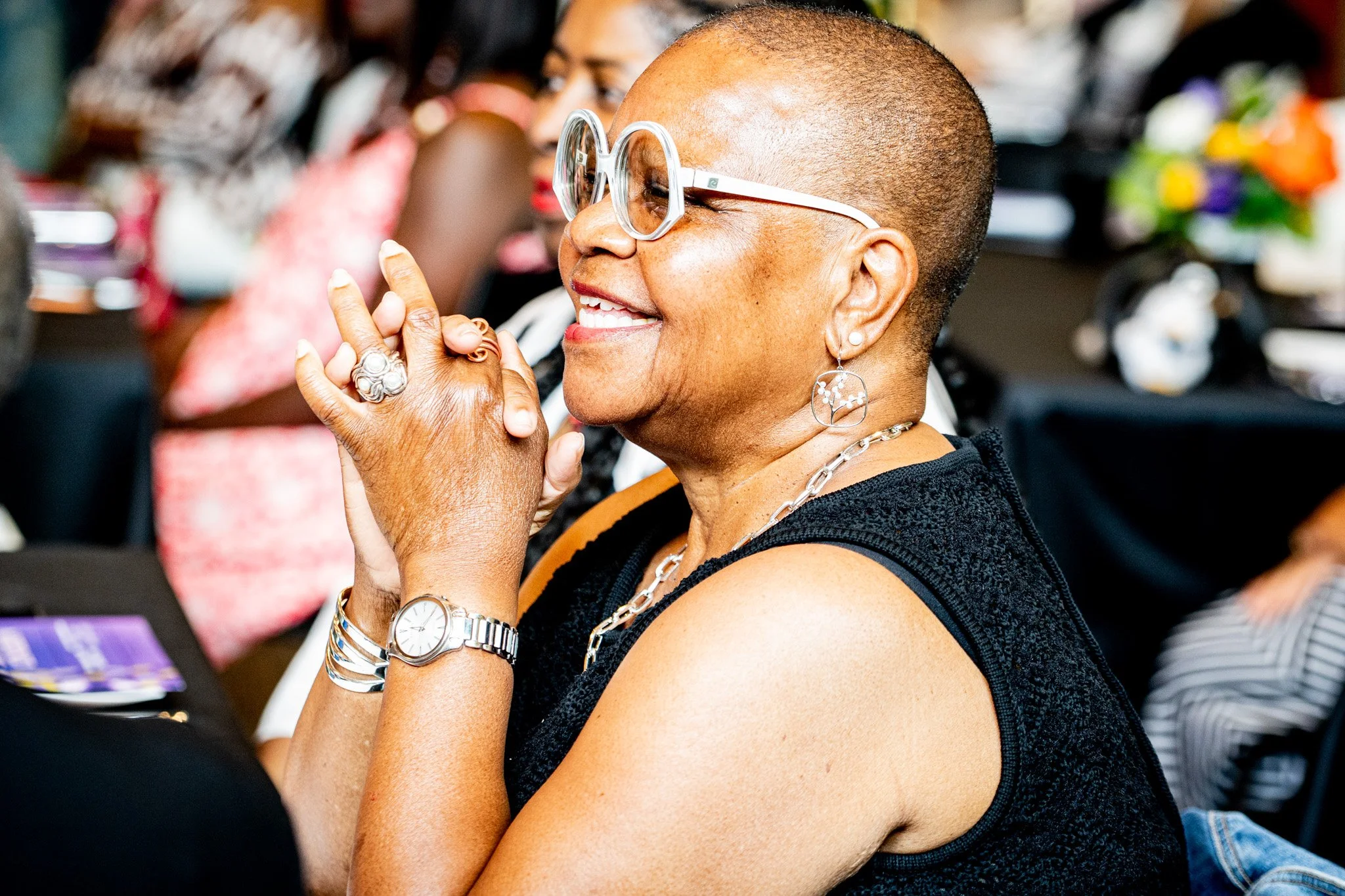 JADAHOUSEINC-SeniorLuncheon-TheRoundHouse-6-6-26-CoreyLankford-113.jpg