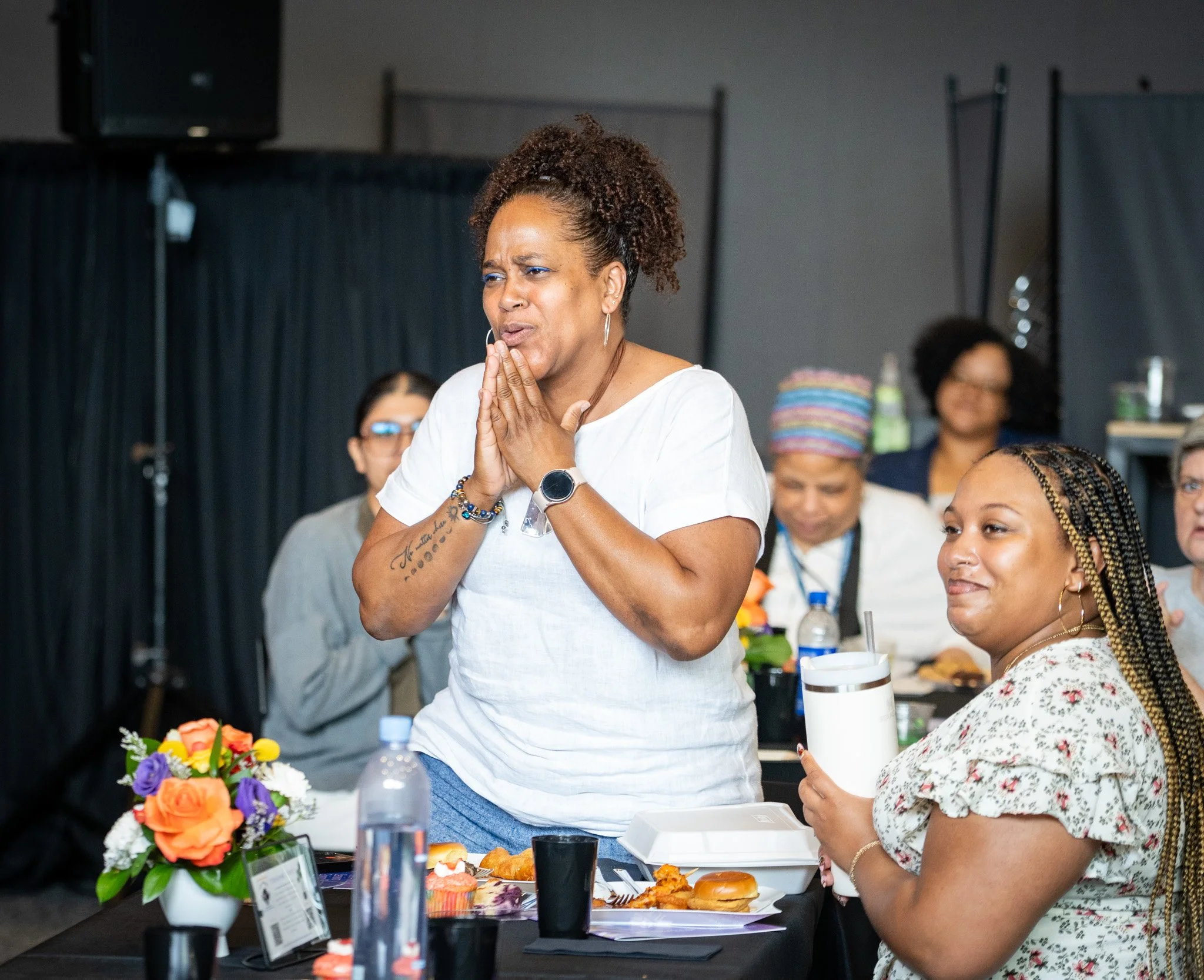 JADAHOUSEINC-SeniorLuncheon-TheRoundHouse-6-6-26-CoreyLankford-196.jpg