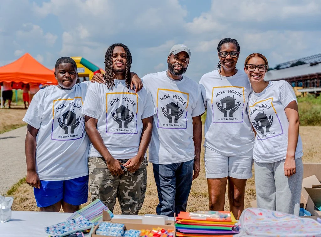 BackToSchoolBlastOff-8-15-25-KarenJones-CWLCREATIVES-025.jpg