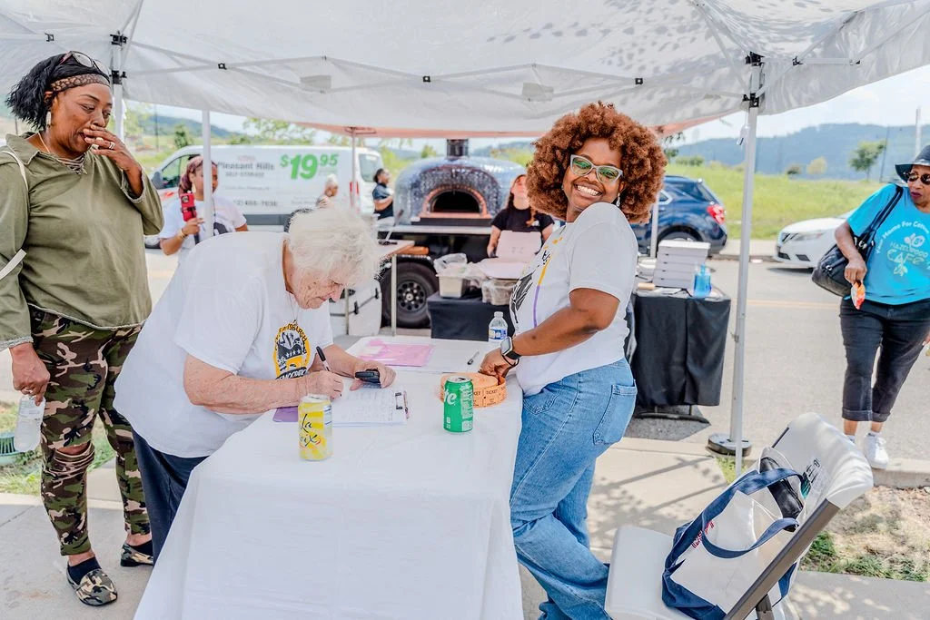 BackToSchoolBlastOff-8-15-25-KarenJones-CWLCREATIVES-005.jpg