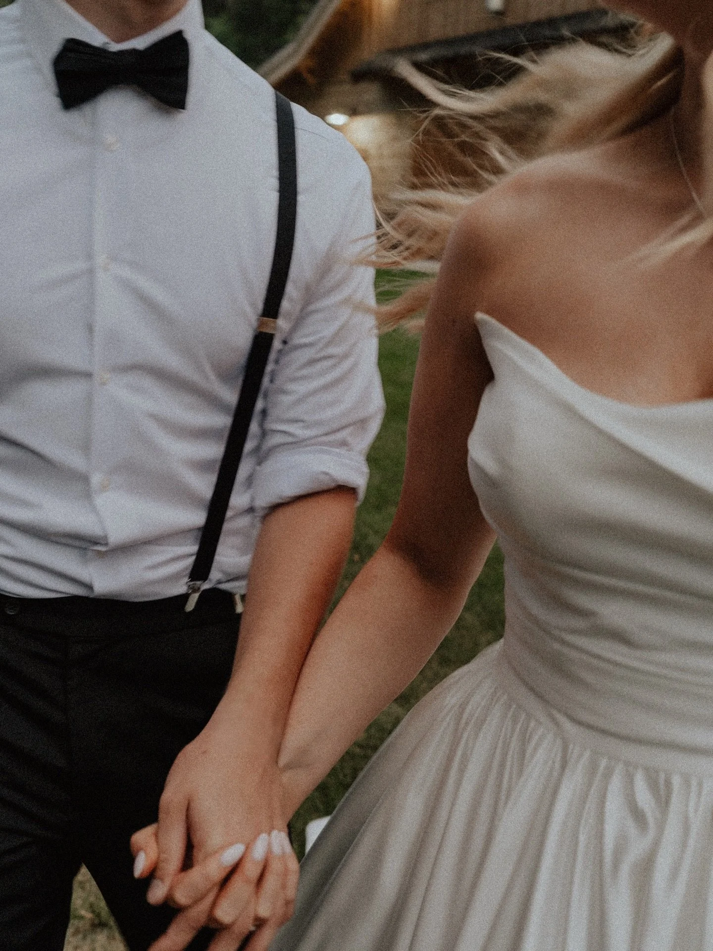 a small moment 
.
.
.
Michigan wedding photographer, Weddings at The Legacy Wedding Barn, West Michigan wedding photographer, Grand Rapids wedding photographer, Detroit wedding photographer