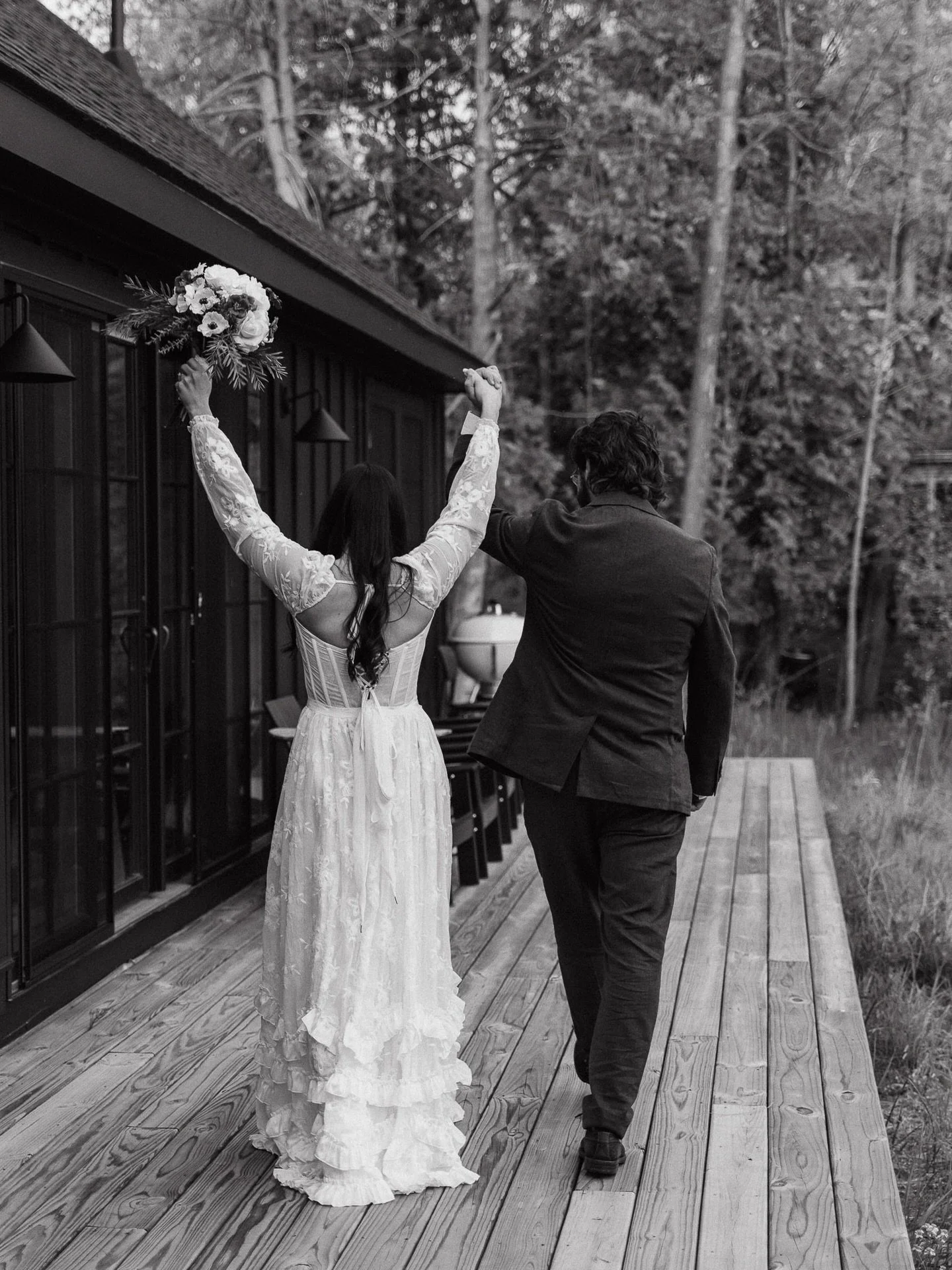 that finally married feeling 🤍
.
.
.
#michiganweddingphotographer
#grandrapidsweddingphotographer
#westmichiganweddings
#lakemichiganwedding
#michiganbride