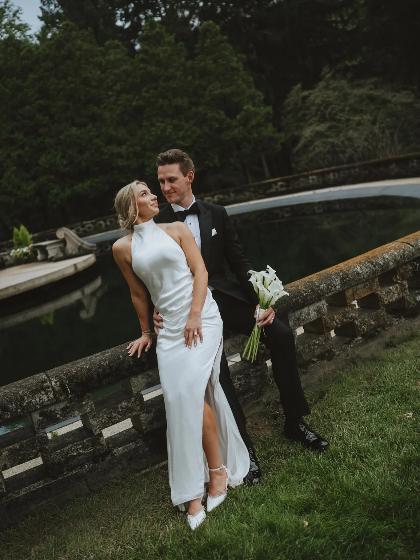 Taylor &amp; Paul 06.05.26 ✨💍🥂
.
.
.
#westmichiganphotographer #grandrapidsweddingphotographer #hollandmichiganphotographer #westmichiganweddings #grandrapidsphotographer