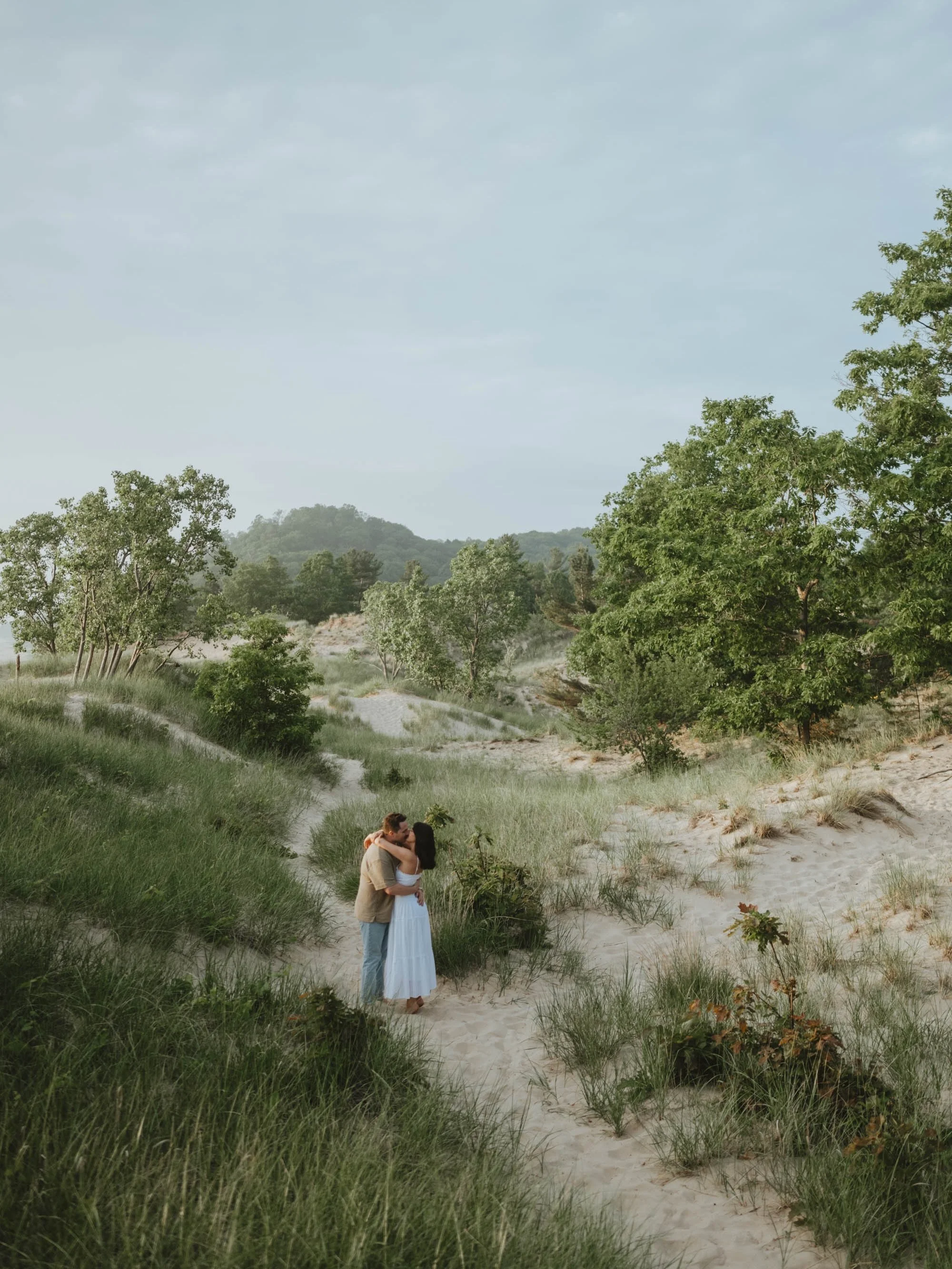 summer evenings 🌅
.
.
.
#michiganengagementphotographer #michiganengagementphotos #grandrapidsphotographer #westmichiganphotographer #saugatuckmi