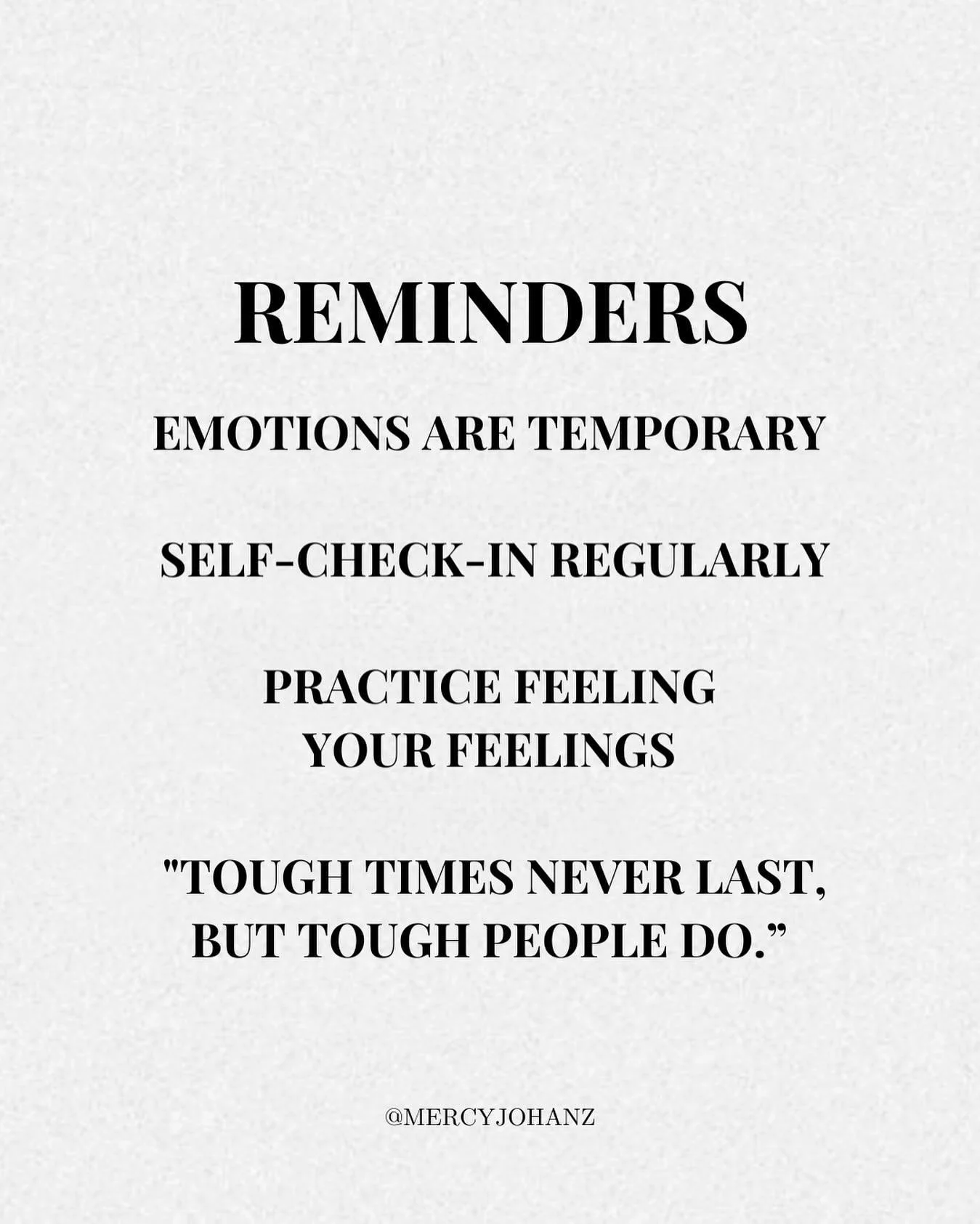 Take a moment to celebrate your small wins in your life journey.&hearts;️ 

The last couple of weeks have been difficult. I&rsquo;ve been experiencing a deep, soul-penetrating pain that, by the end of most days, left me searching for comfort in thoug