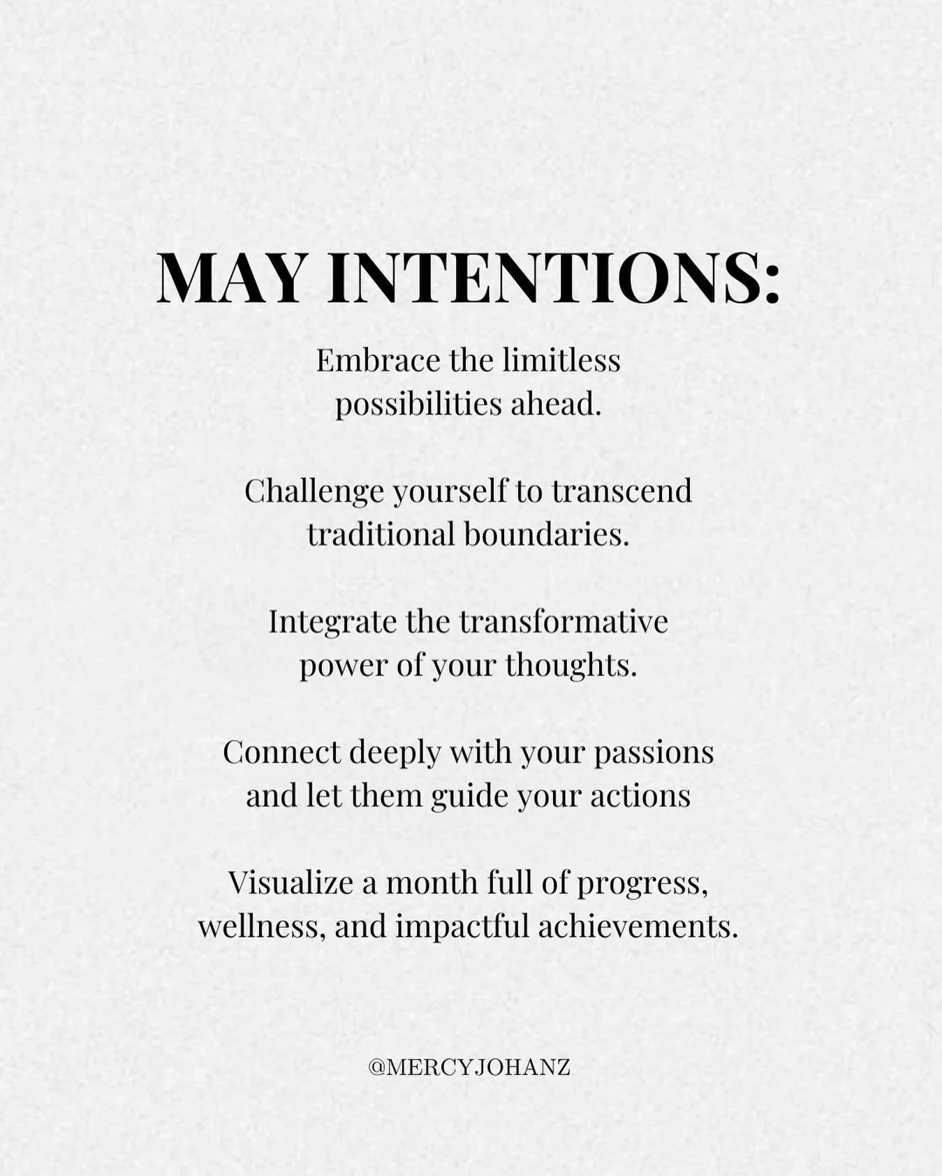 As we step into a new month, I am reminded of the limitless possibilities that lie ahead. It&rsquo;s a time to embrace the vast potential that each day holds and to challenge myself to transcend traditional boundaries. This isn&rsquo;t just about bre