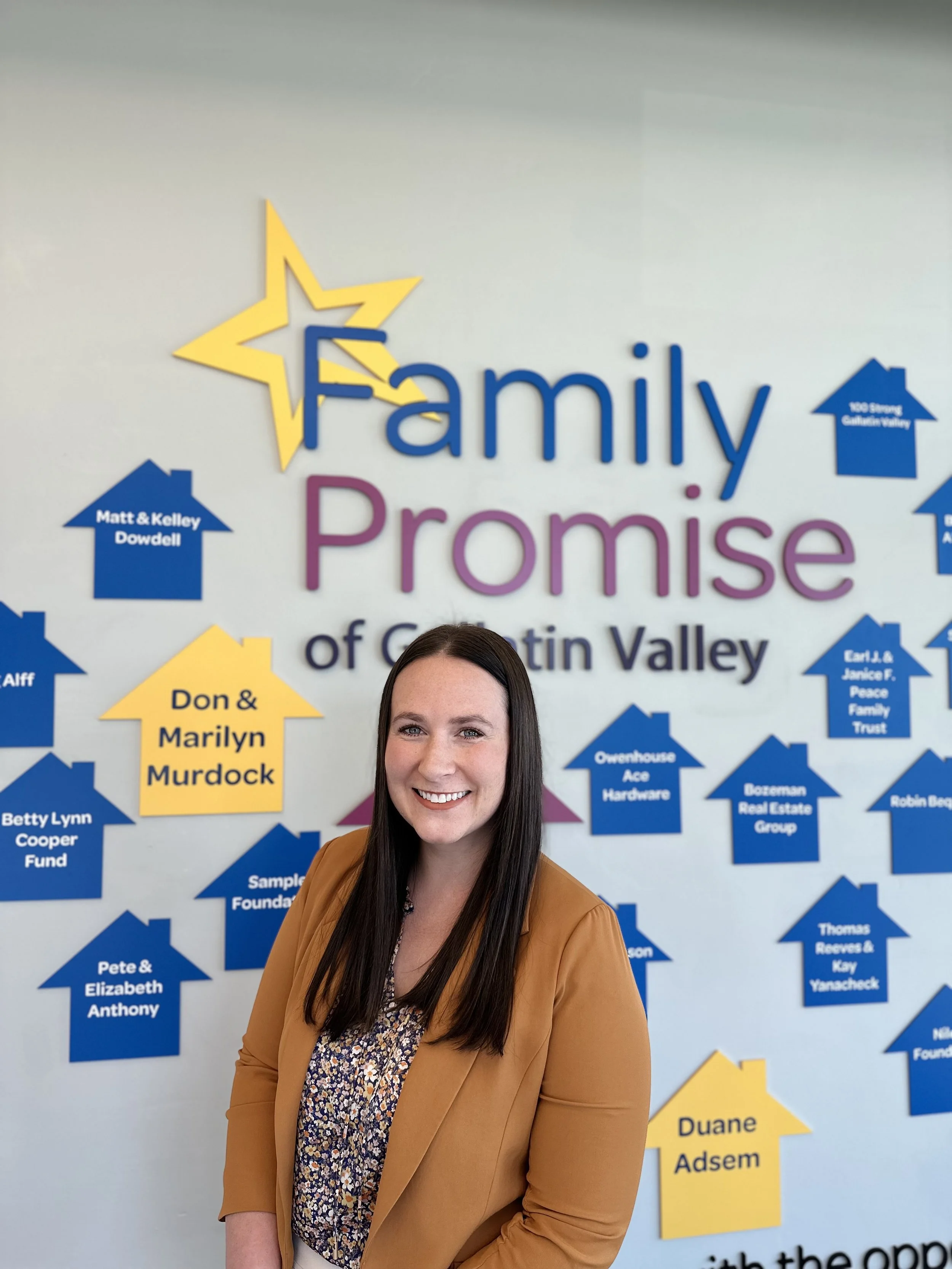 Autumn.24 - BPW Programs.jpg