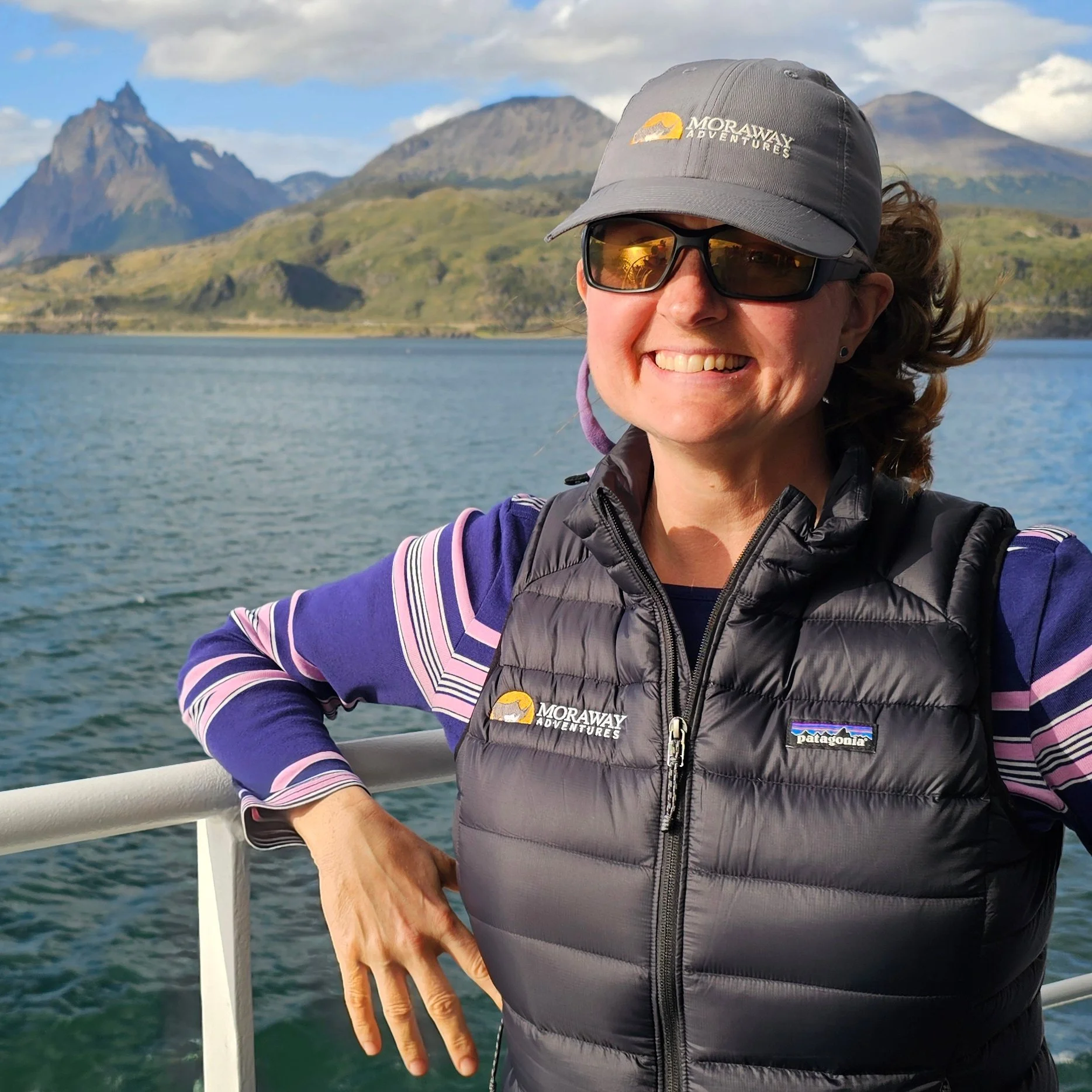 Alexis Alloway - BPW Programs.jpg