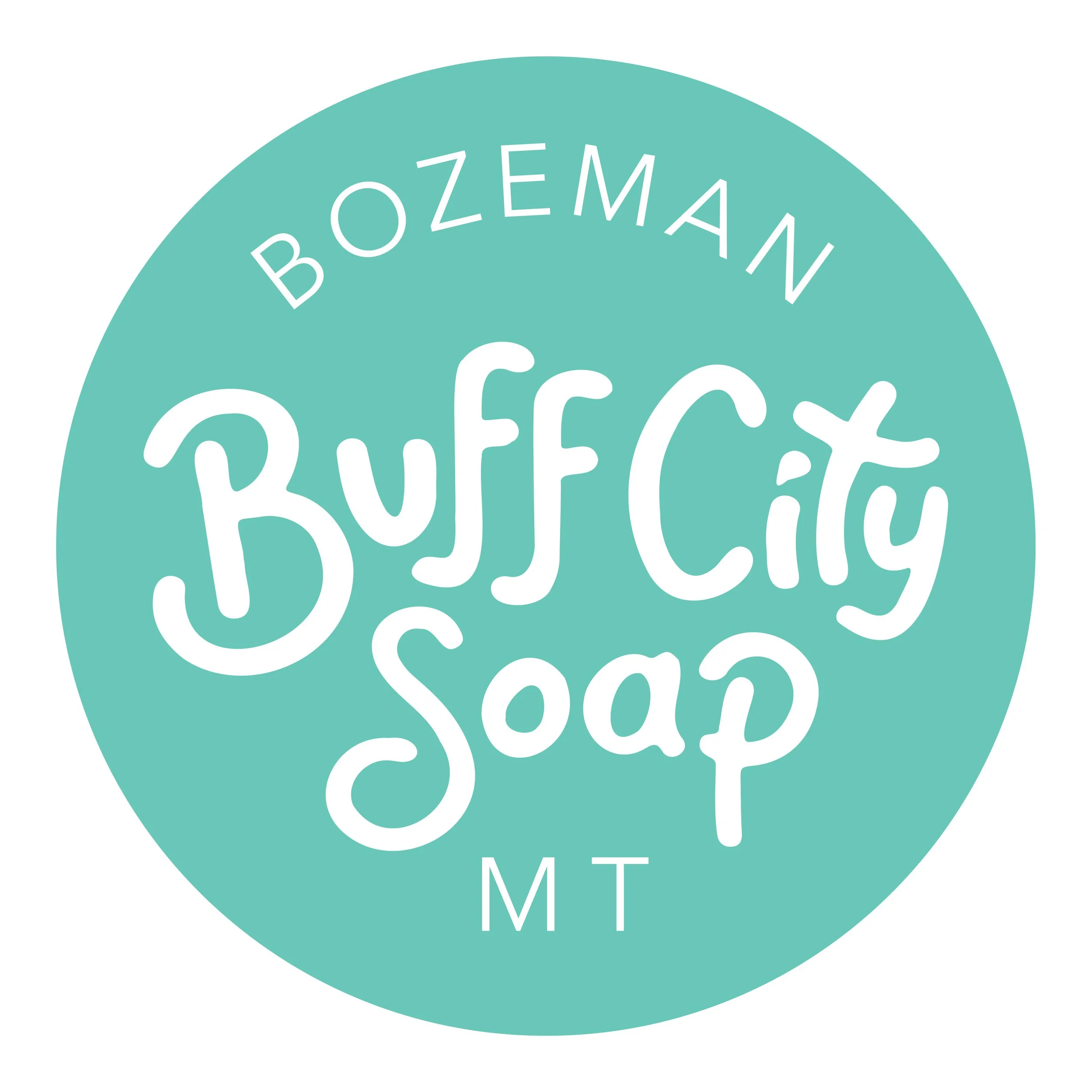 Buff_Logo_Local-Bozeman_MT-03 (3).jpg
