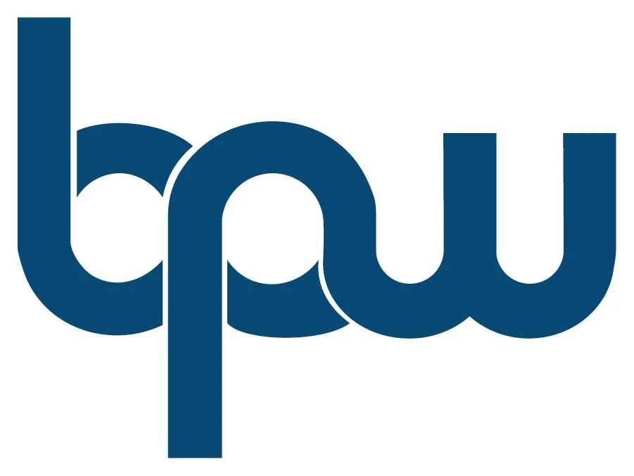 All About BPW Luncheon