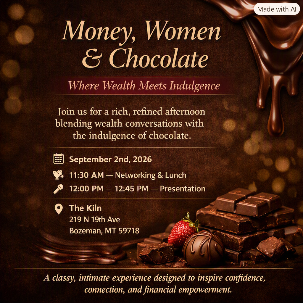Money Women and Chocolate - BPW Programs.png