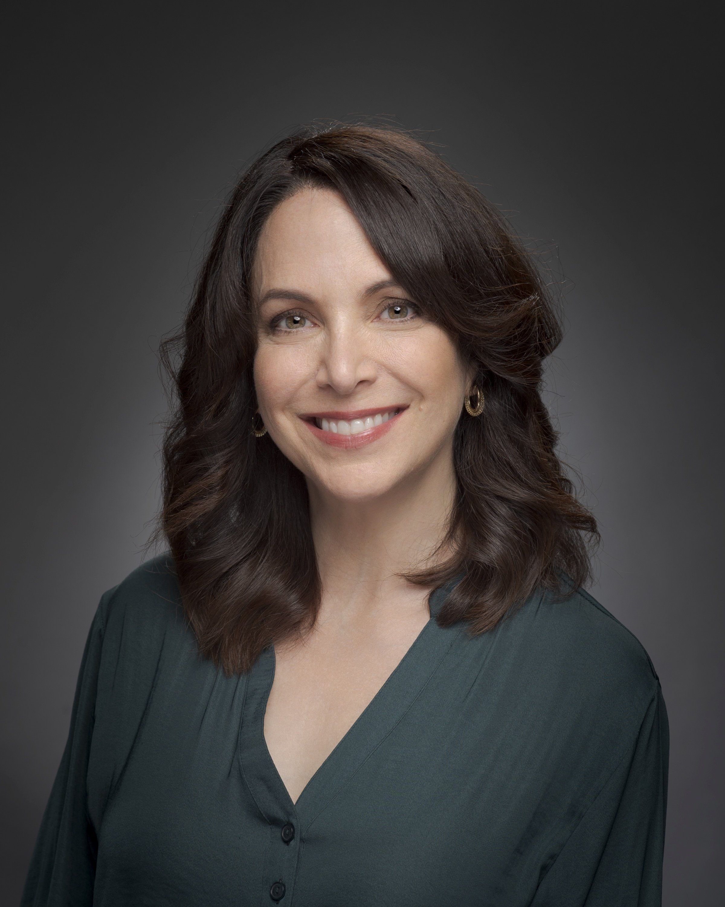 Joan pic - BPW Programs.jpg