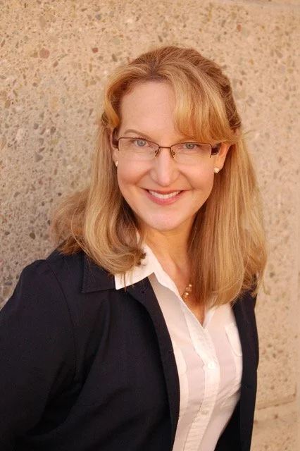 Julia Jackson OC - BPW Programs.jpeg