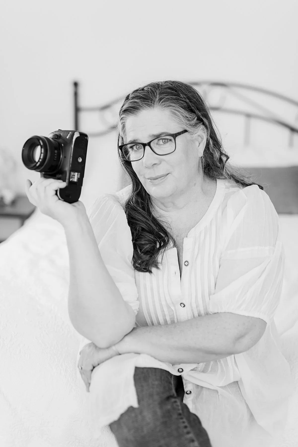 Bozeman-Boudoir-Photographer - BPW Programs.webp