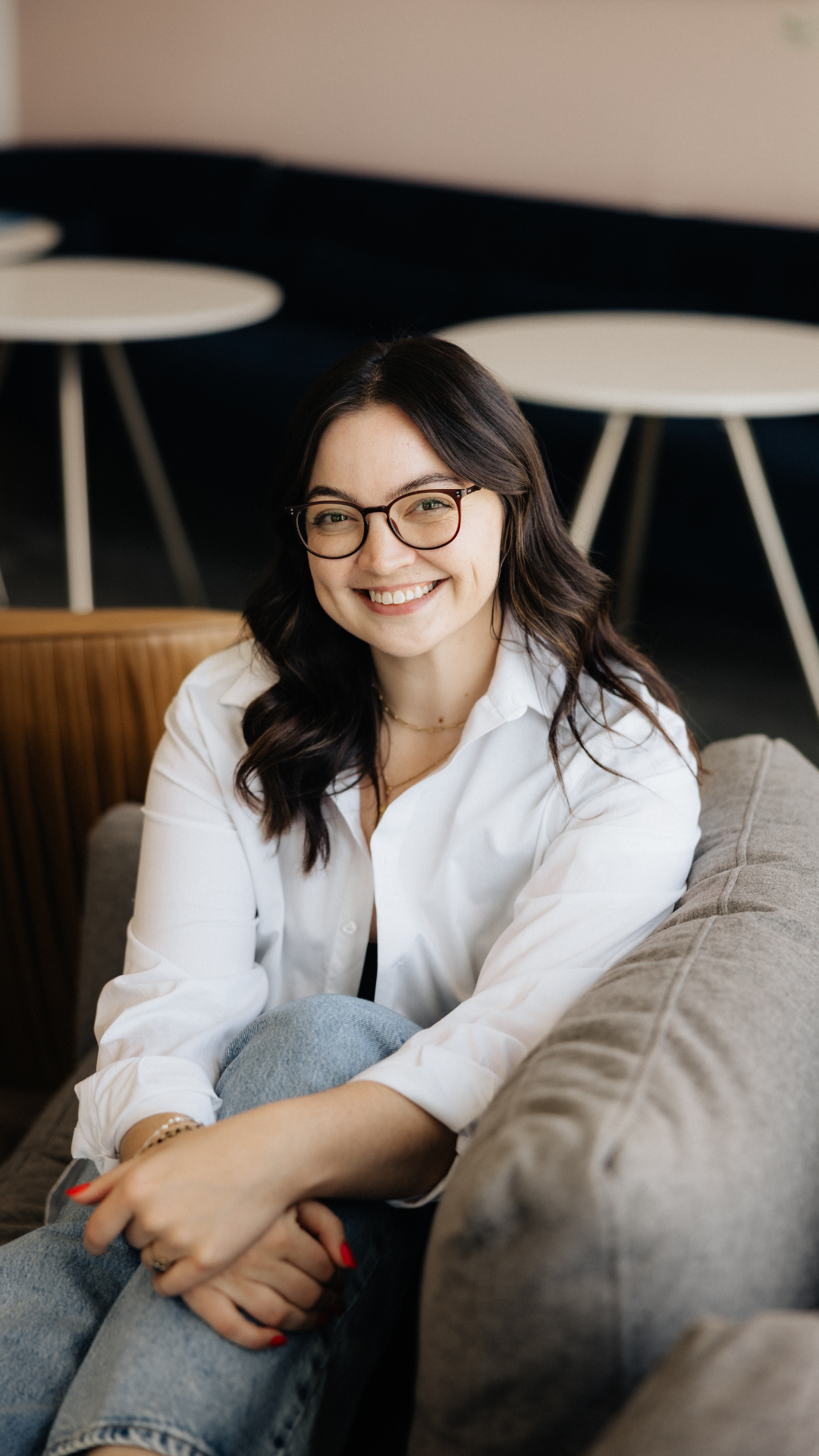 Kelsey Lechman Headshot - BPW Programs.png