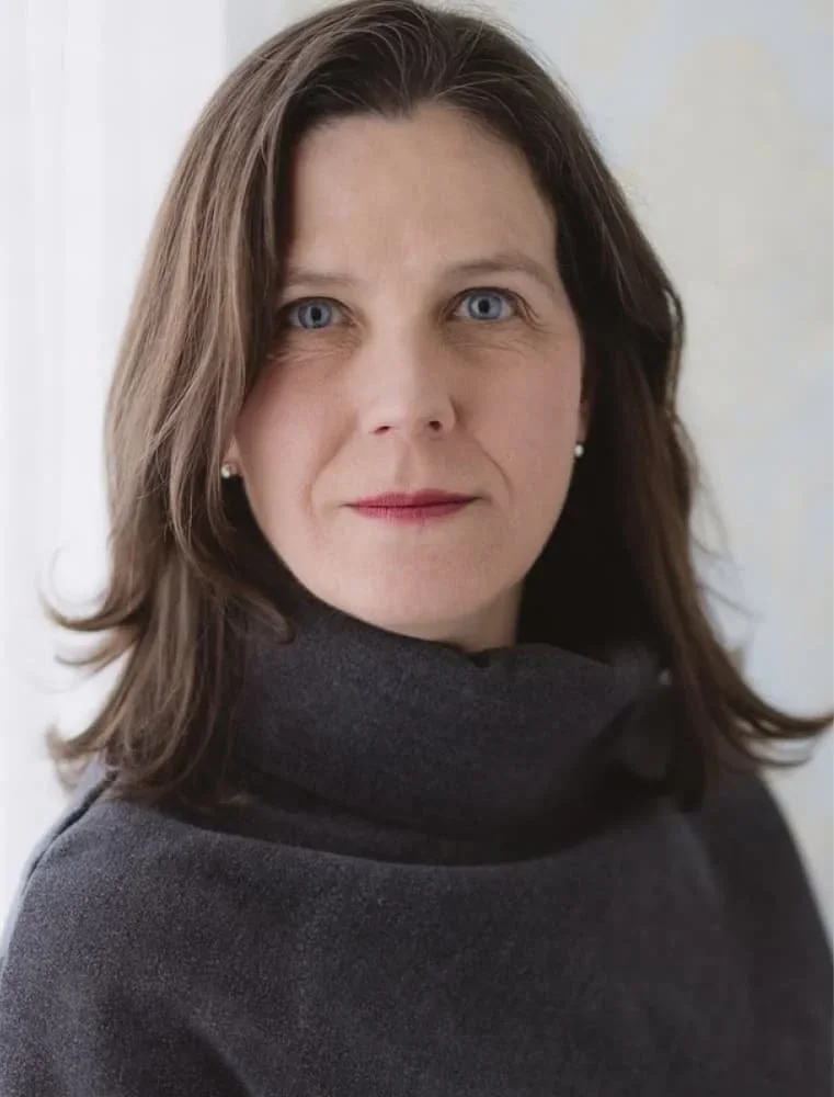 Anne Donovan headshot - BPW Programs.webp