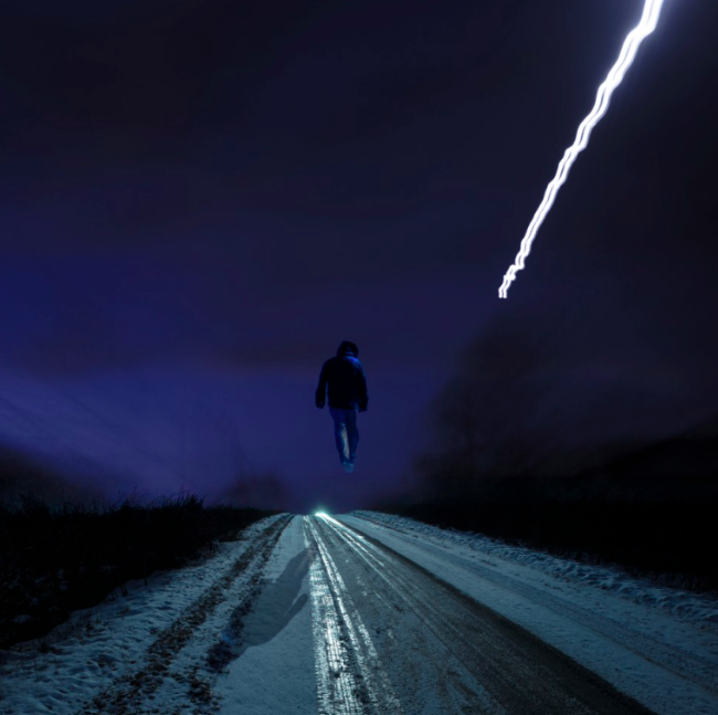 Opening Reception | Making Luck: Methods &amp; Materials @ Oeno Gallery