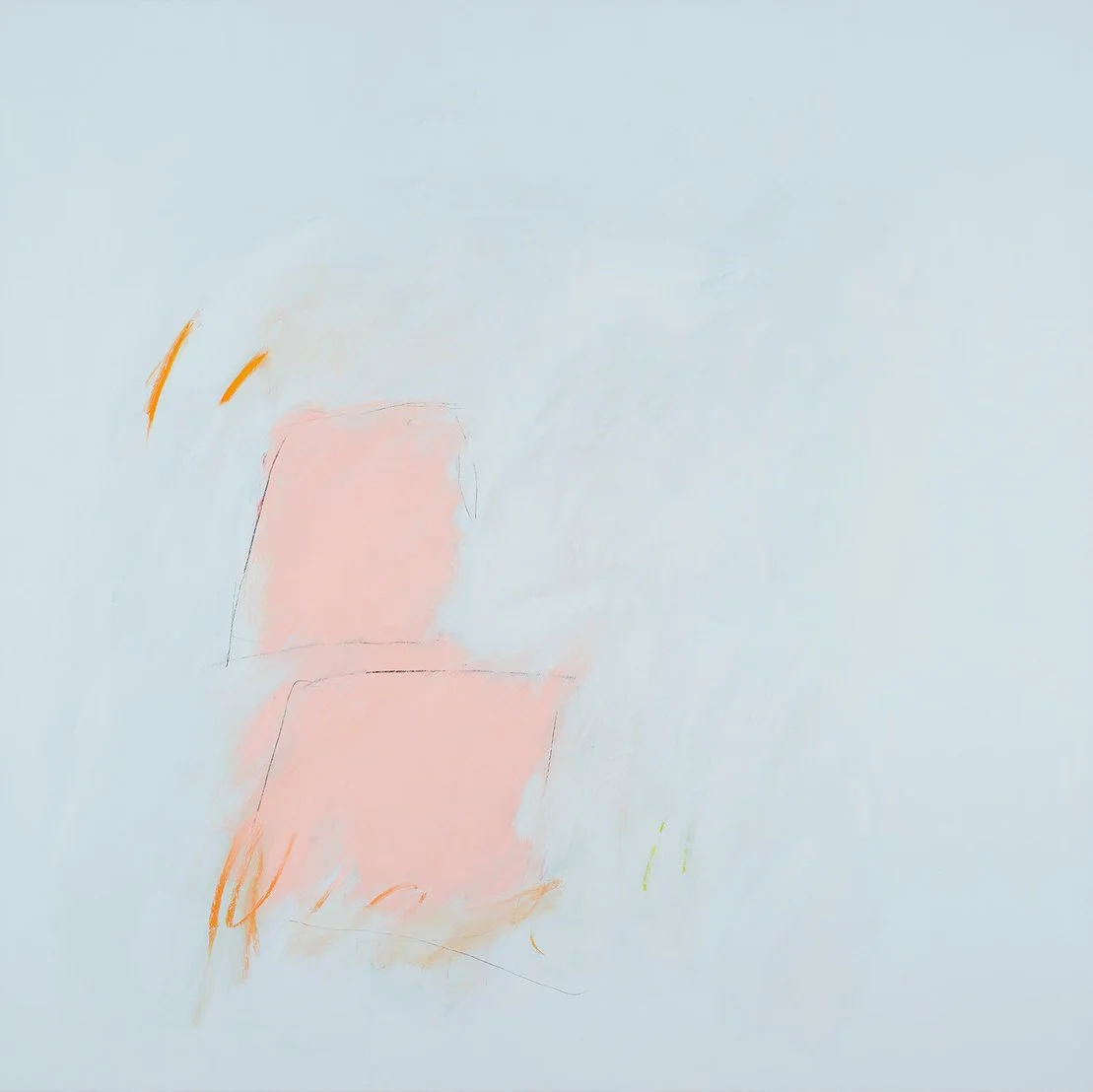 Opening | Florence Victor @ Galerie Saint-Laurent Hill