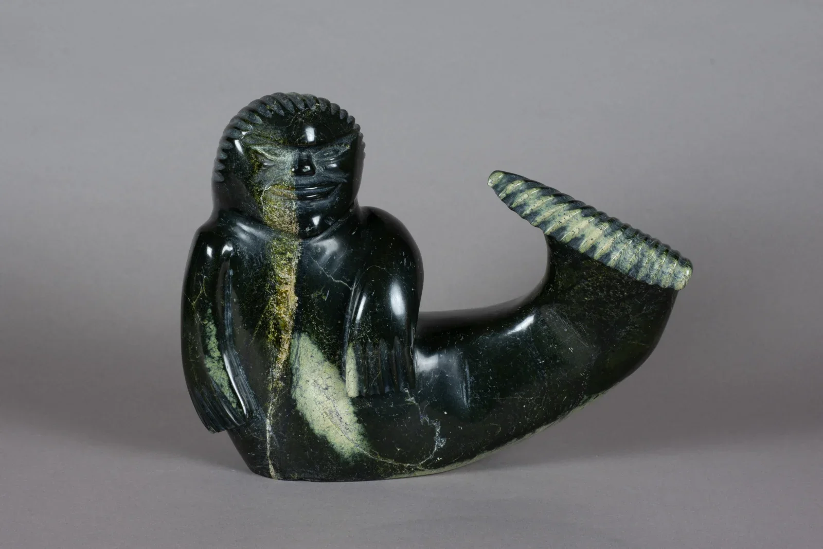 Closing | Recent Arrivals @ Galerie Elca London