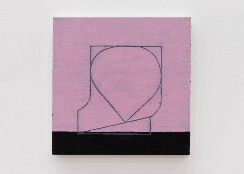 Opening Reception | up front w/ Richard Brown @ Norberg Hall