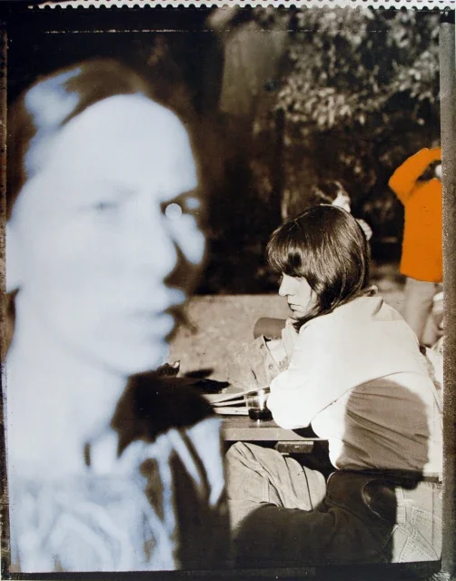 Guided Tour & Opening Reception | Joan Lyons @ Stephen Bulger Gallery