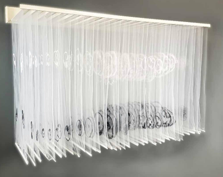 Closing | R|Age @ Abbozzo Gallery