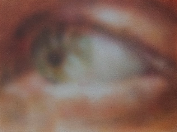 Closing | Tea of Stars – Abozzo Gallery x Casa Espacio