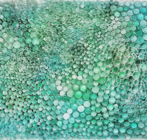 Opening Day | Georg Kuettinger: Interferences @ Kostuik Gallery