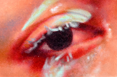 Opening Day | Megan Dyck: Prism Rooms @ Newzones Gallery