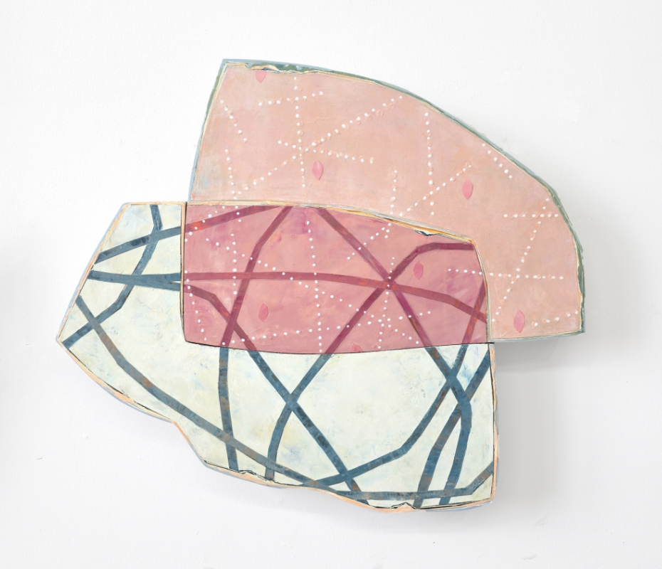 Opening Day | FreshFaces @ Newzones