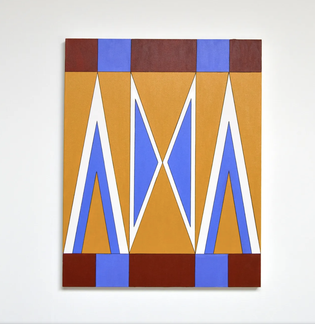 Closing Day | Re-counting Coup @ Fazakas Gallery