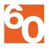 ADAC 60th Exhibition !