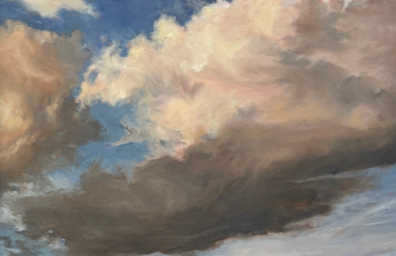 Opening Day | Field Notes @ Assiniboia Gallery