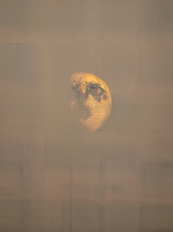 Opening Day | Peter Kohut and Genevieve Mercier @ Galerie St-Laurent + Hill