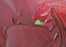 Opening Day | Love is in the air @ James Rottman Fine Art