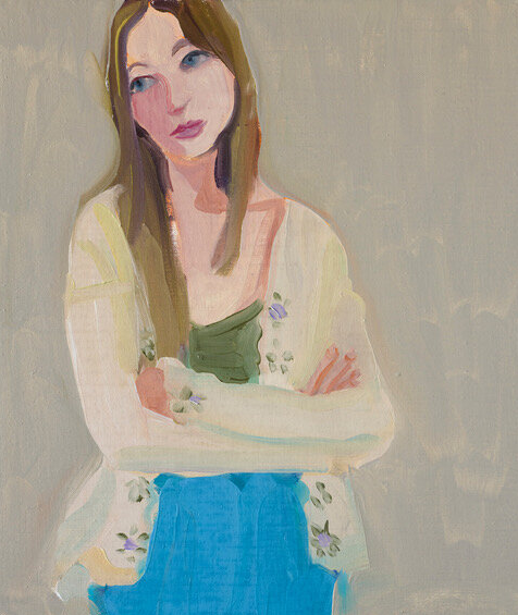 Closing | Shelley Adler and Michael Smith @ Galerie St-Laurent + Hill
