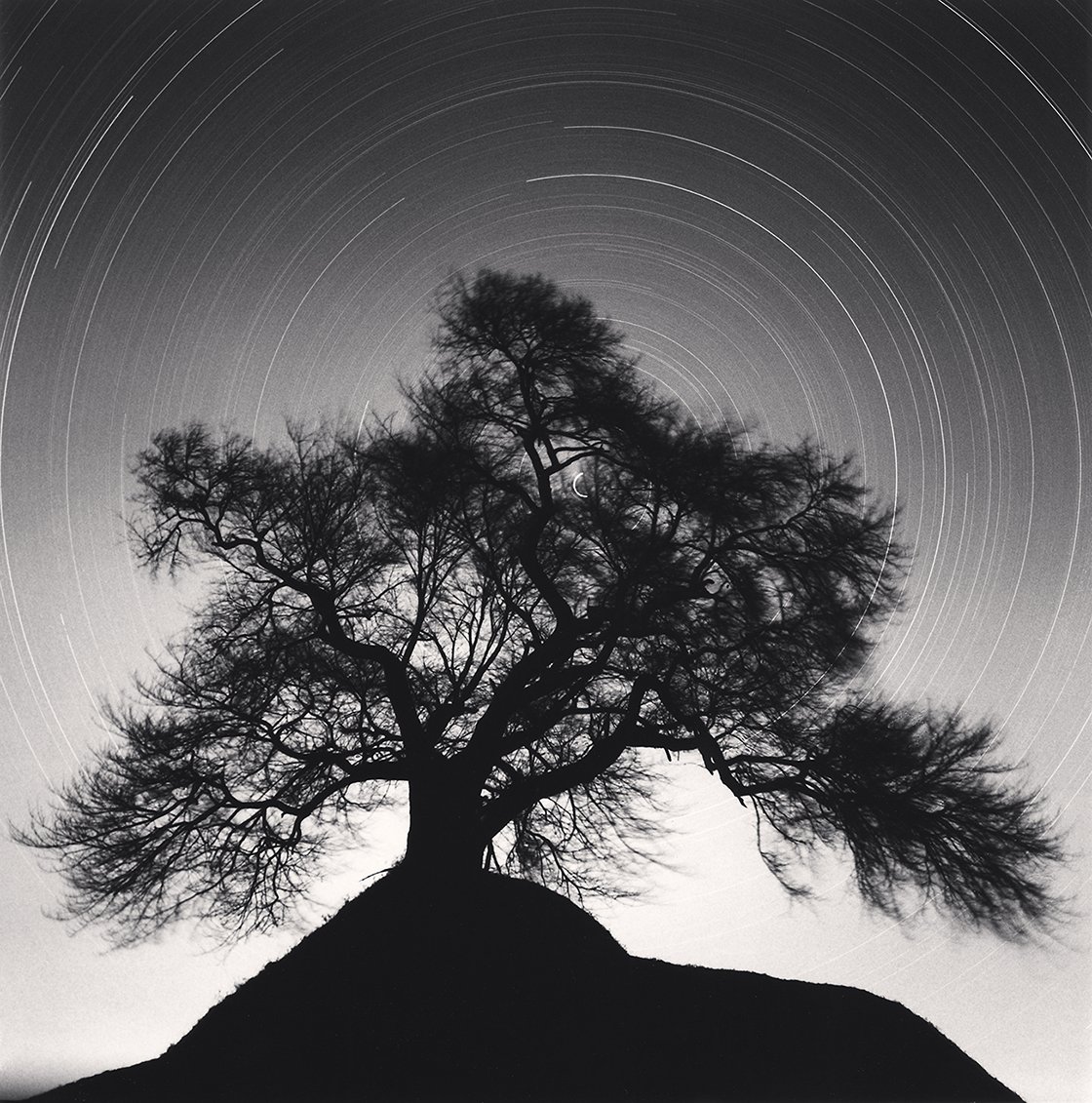 Opening Day | Michael Kenna's "Beautiful Fukushima"