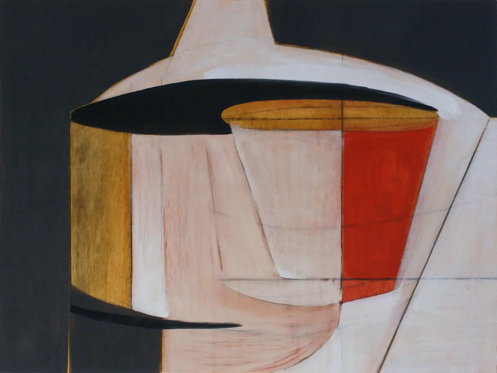 40th Anniversary Exhibition