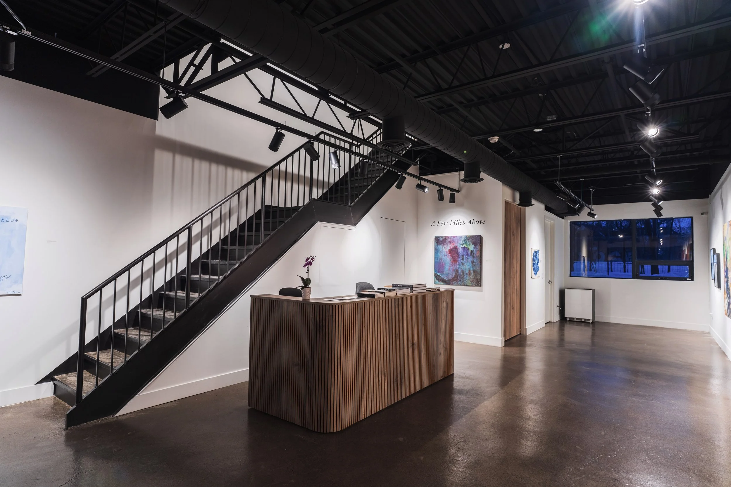 5-JWG07347-HDR 2.jpg