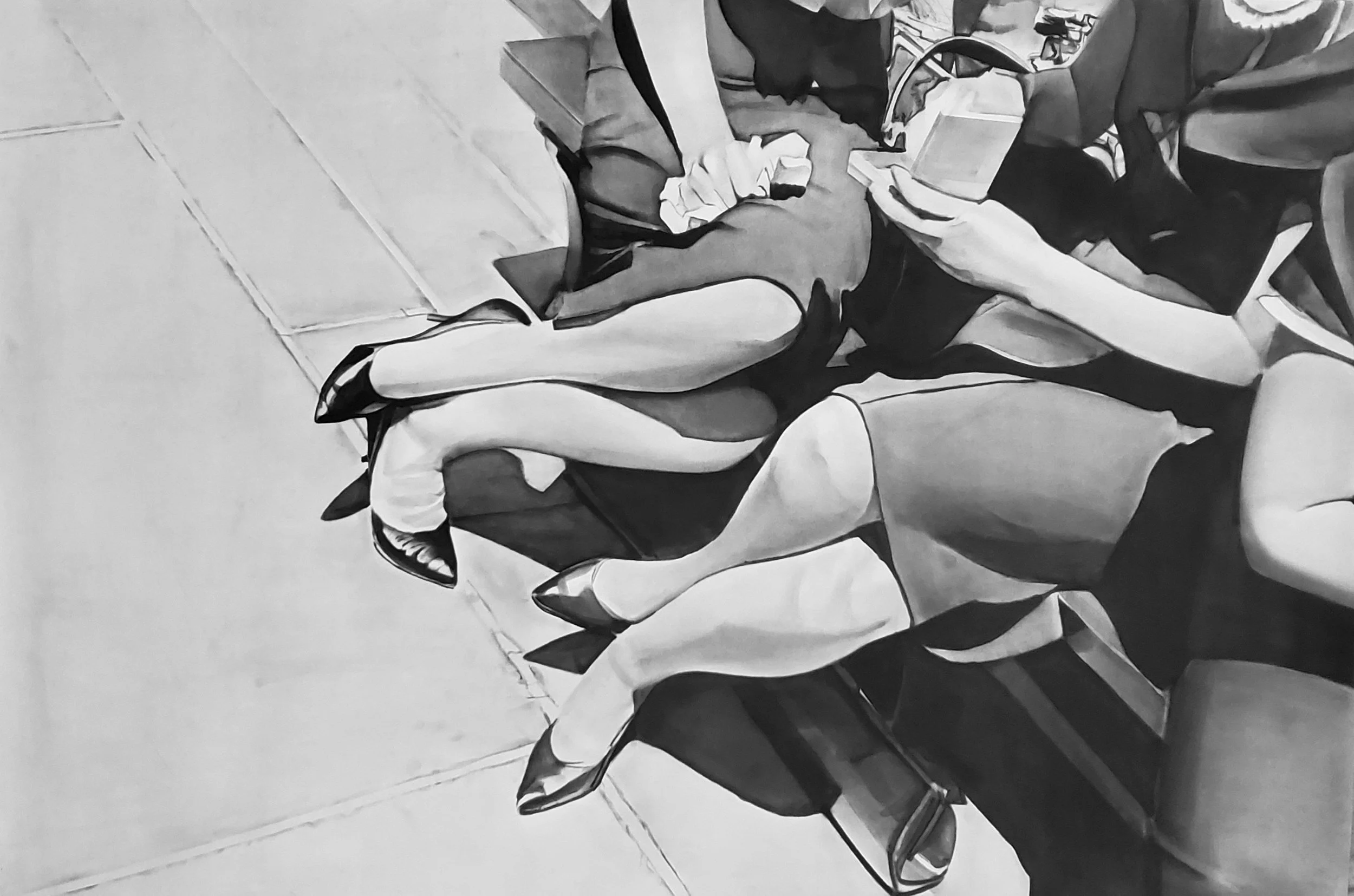 Olex Wlasenko, Shoes.jpg