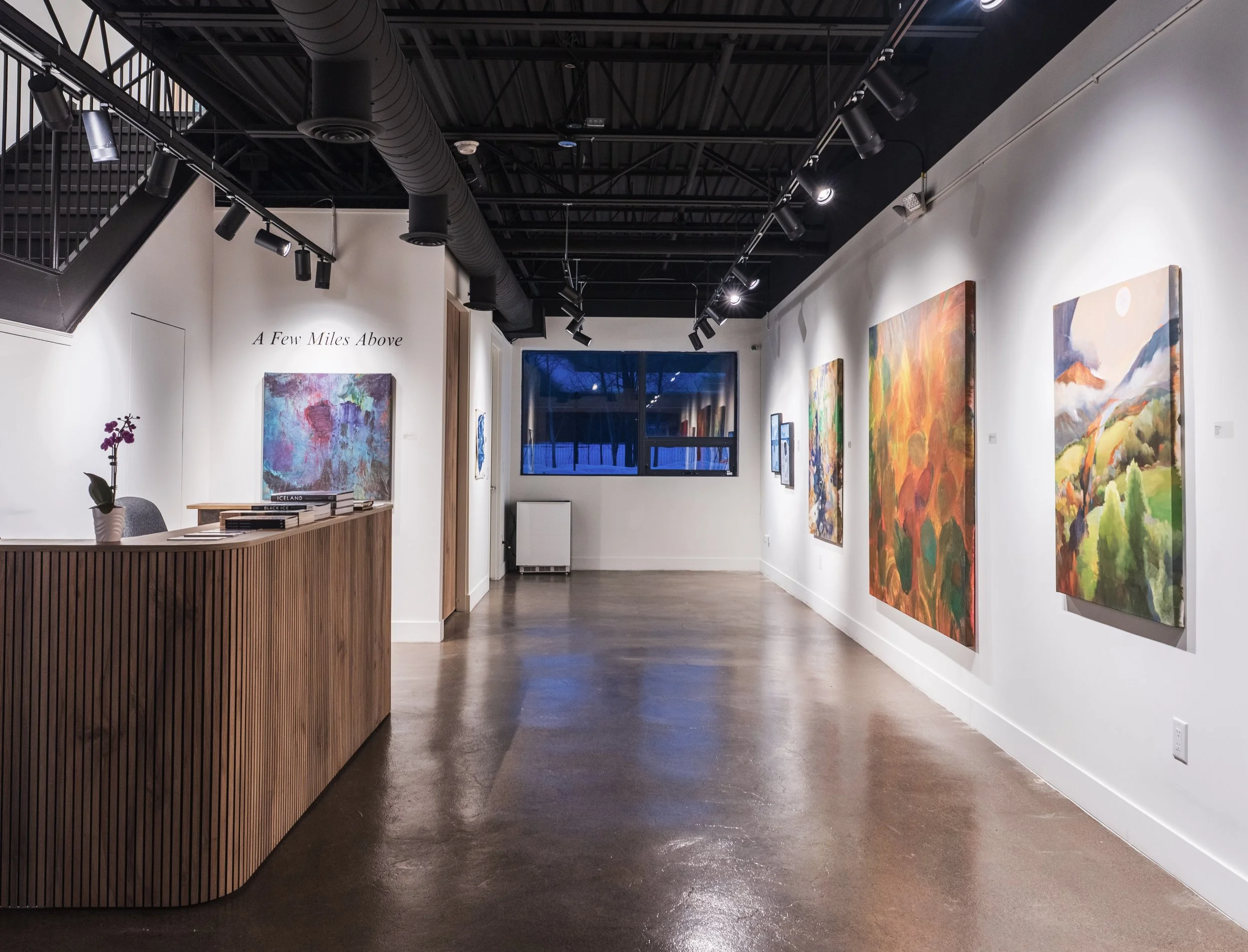 3-JWG07327-HDR 2.jpg