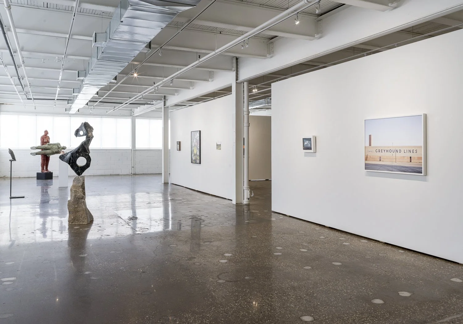 ADAC60exhibit-15.jpg
