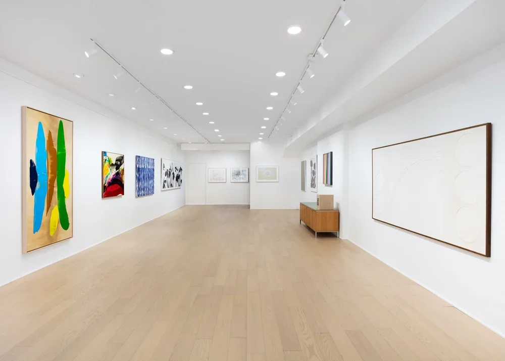 Rukaj Gallery, Toronto, ON