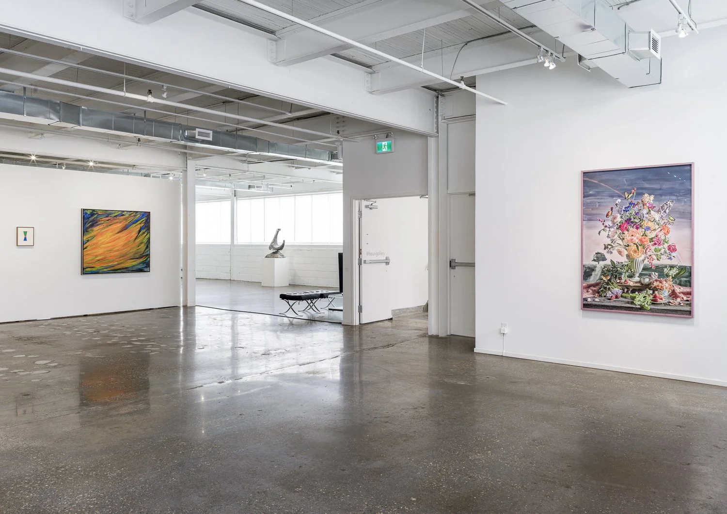 ADAC60exhibit-6.jpg