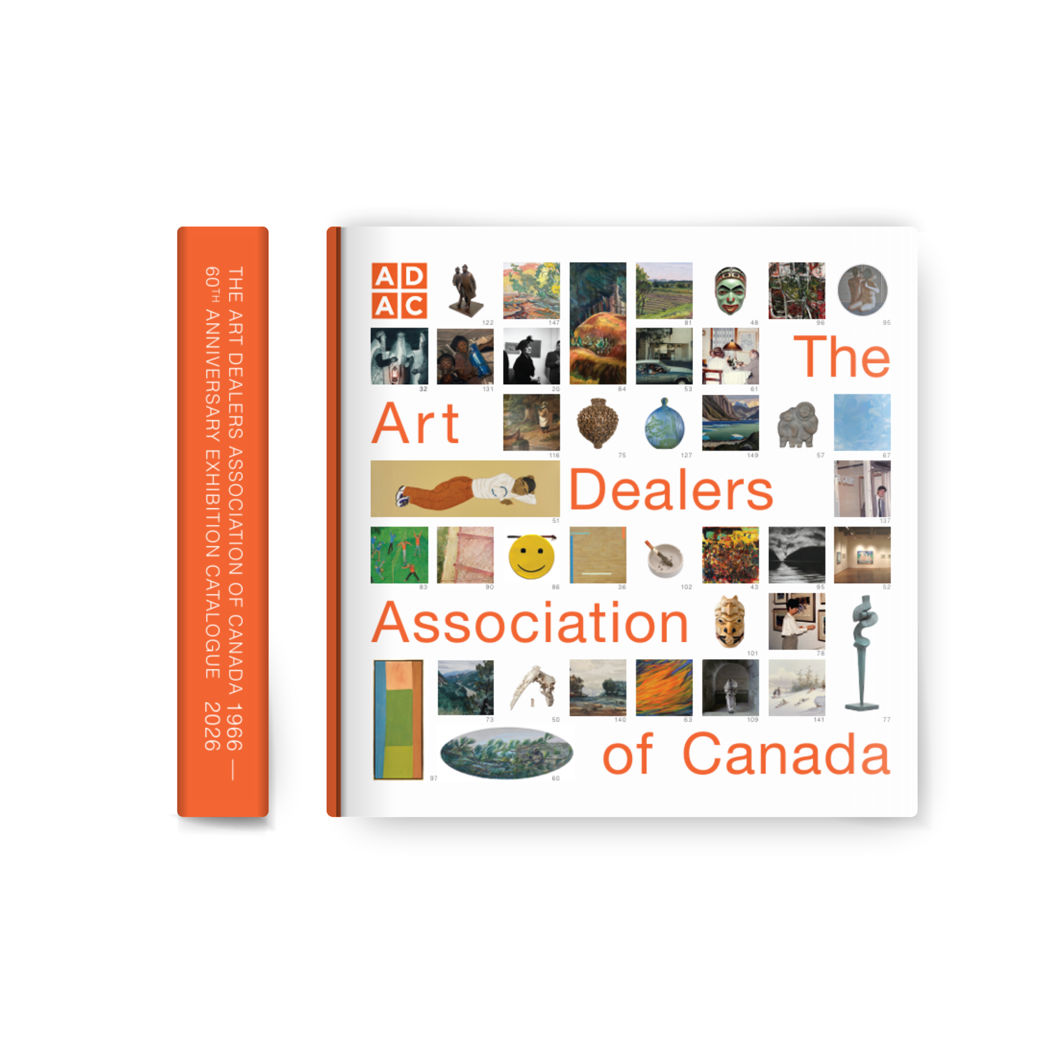 Black and Beige Simple Book Mockup Instagram Post.png
