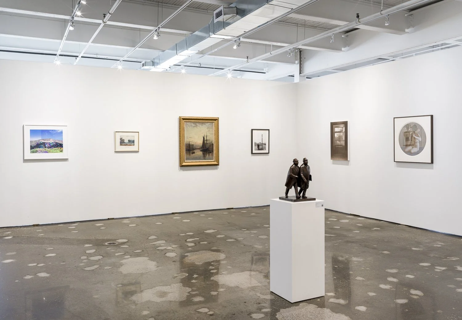 ADAC60exhibit-1.jpg